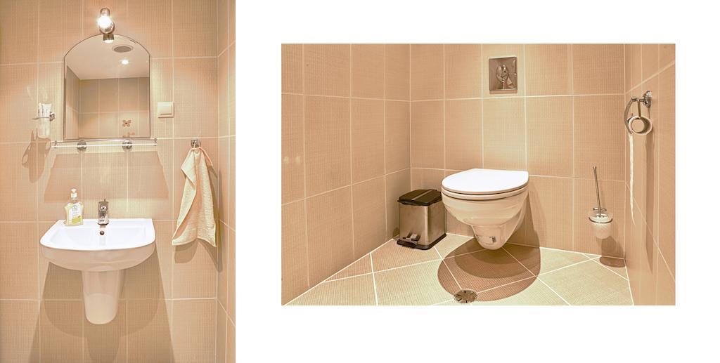 Pepi Guest House Veliko Tŭrnovo Room photo