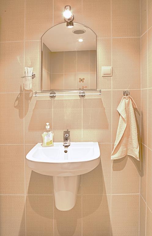 Pepi Guest House Veliko Tŭrnovo Room photo