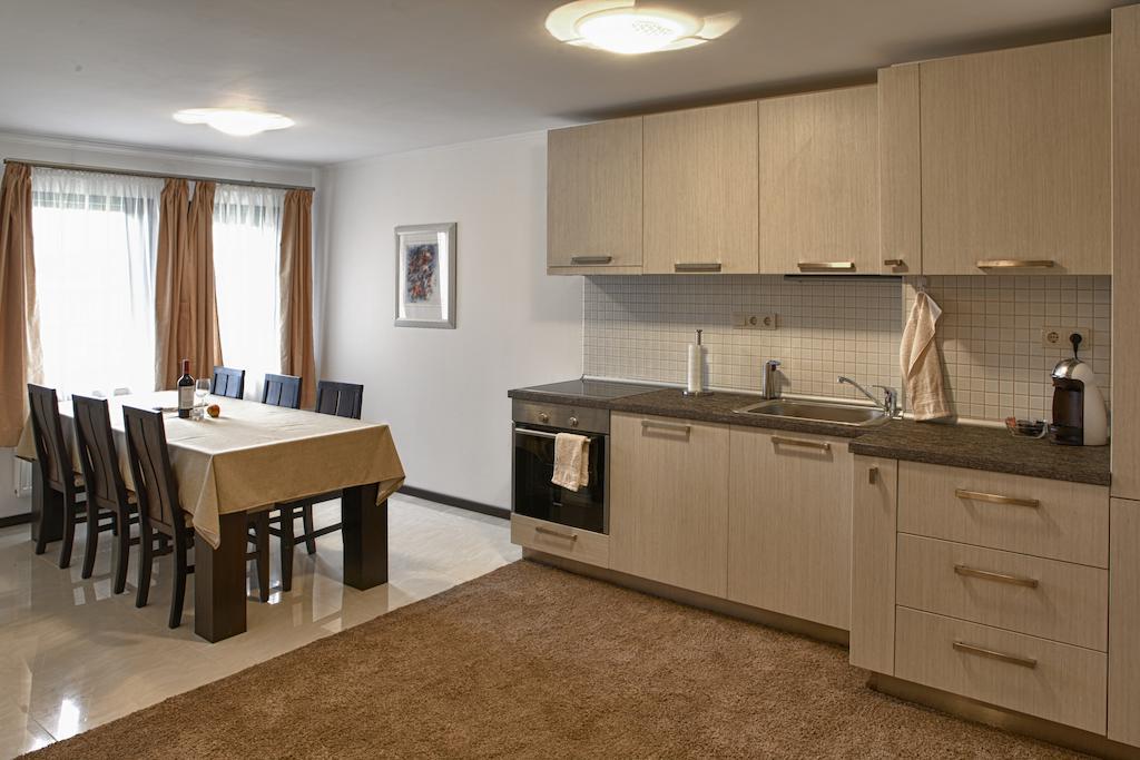 Pepi Guest House Veliko Tŭrnovo Room photo